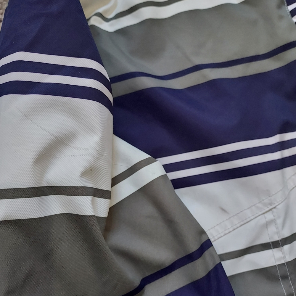 Ski Jacket Sessions - image 4